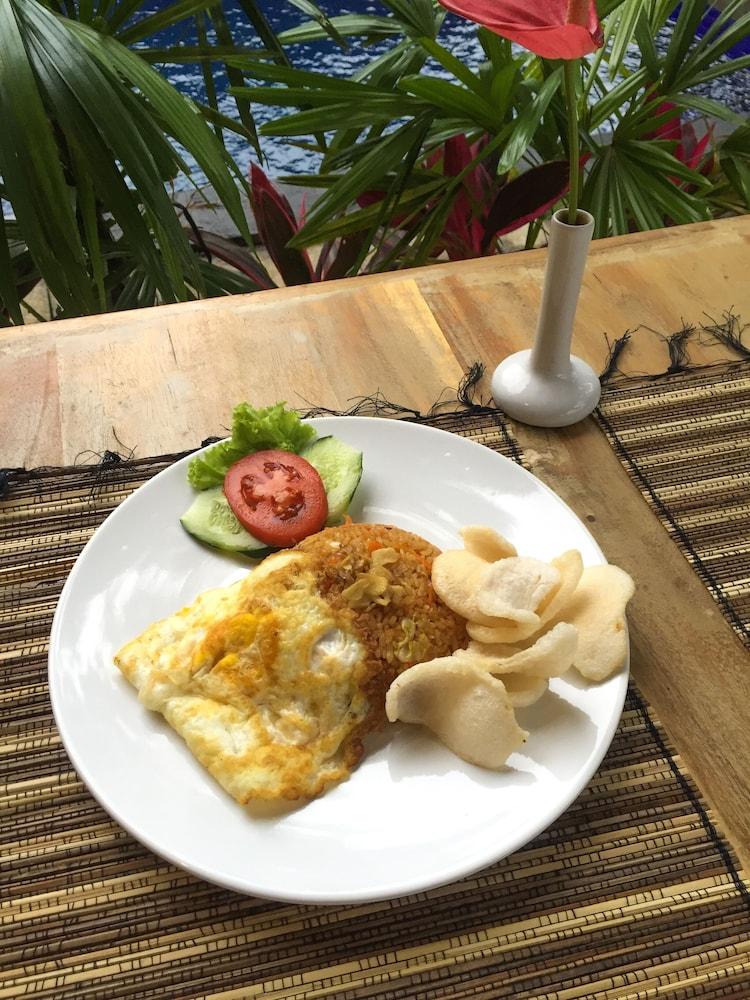 Kubu Kak Dudung
